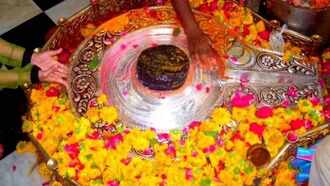Aman vaishnav - 2025-12-06T125726.866