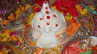 Aman vaishnav - 2025-12-06T125402.823
