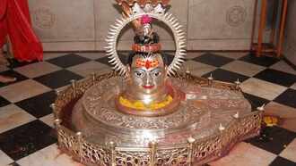 Aman vaishnav - 2025-12-06T124827.882