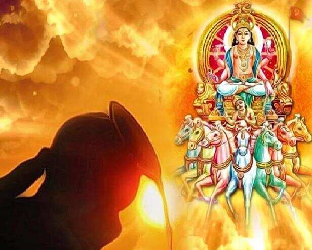 वृश्चिक संक्रांति का महत्व, सूर्य पूजा का समय, मंत्र और दान की सूची