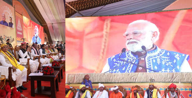 L-Bhopal151125054921-557331