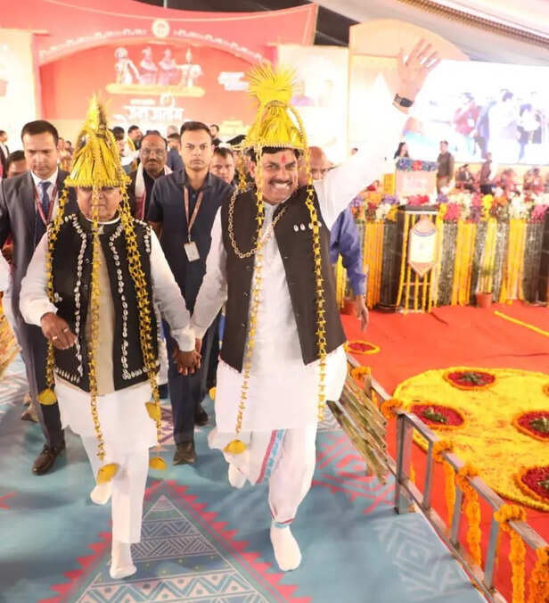 L-Bhopal151125052104-125825