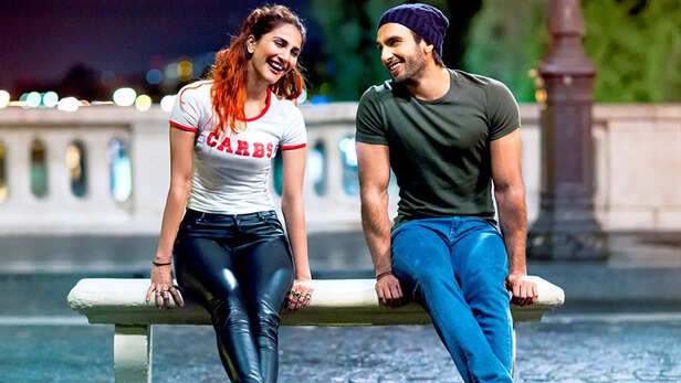 It's about the journey and not the destination': Why Gen Z daters are  switching to 'NATO' mode | Feelings News - The Indian Express
