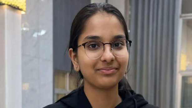 Aman vaishnav (80)
