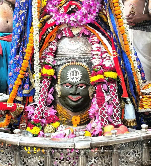 BABA-MAHAKAAL-1-932x1024-910167