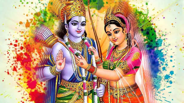 Vivah Panchami 2022 | सुखी वैवाहिक जीवन के लिए मंत्र | Vivah Panchami Ke  Din Kya Karen | vivah panchami 2022 significance and mantra for happy  married life | Herzindagi
