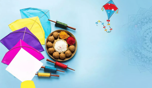 Why We Celebrate Makar Sankranti? Spiritual &amp; Scientific Meaning -  कीर्तनकार | Kirtankar