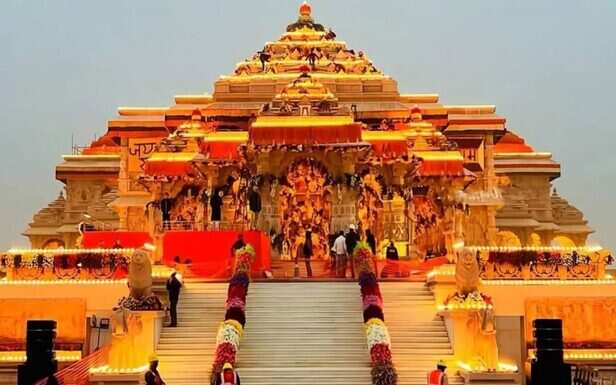 Jharkhand Adiwasi Mahotsav : आदिवासी रंग में रंगी रांची, देखें आदिवासी  महोत्सव की खास झलक