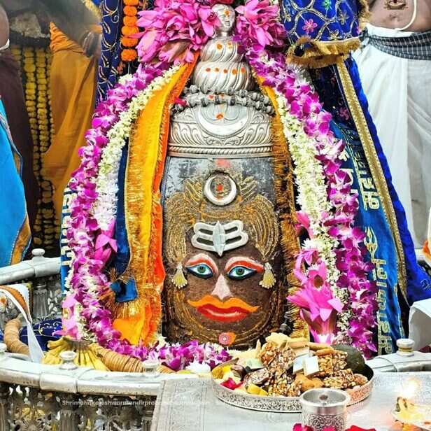 BABA-MAHAKAL-1-1024x1024-977357