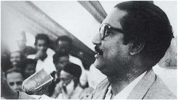 1971 की जंग और क्यों बांग्लादेश और भारत के हित धर्मनिरपेक्षता में निहित हैं