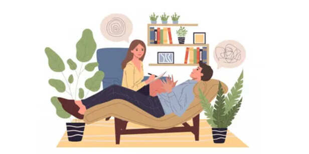 भारत में क्लिनिकल साइकोलॉजिस्ट कैसे बनें - करियर मार्गदर्शन 2025