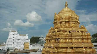 Aman vaishnav (21)