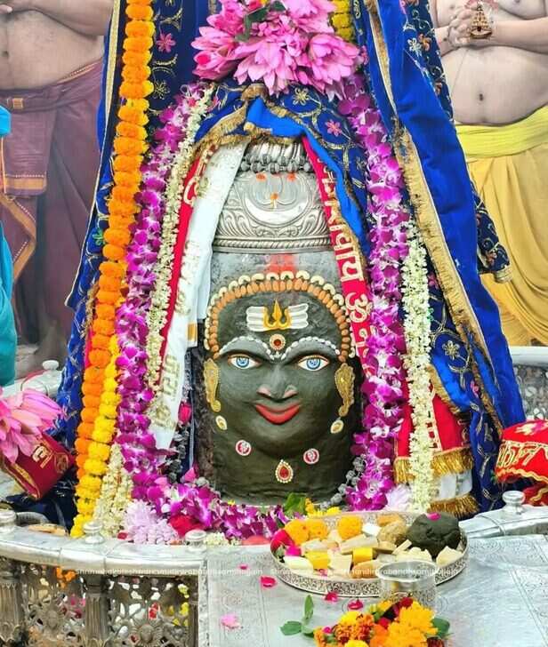 BABA-1-866x1024-448974
