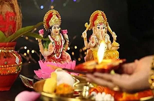 Kharmas 2025 December: 5 दिसंबर से शुभ कामों पर विराम, जानें कब तक बंद  रहेंगे मांगलिक कार्य - kharmas 2025 december-mobile