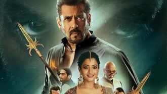 Aman vaishnav (1)
