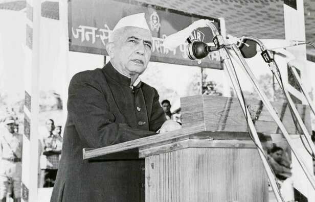चौधरी चरण सिंह किसानों के लिए कोटा चाहते थे, उनके पक्ष में यूपी के तीन कृषि  कानून बनाए गए - किसान समाचार: किसानों के लिए सरकारी योजनाएं, सफल ...