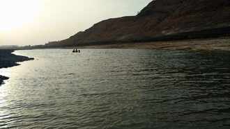 Aman vaishnav (27)