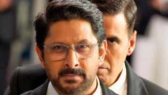 jolly llb 3