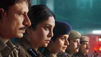 delhi crime 3