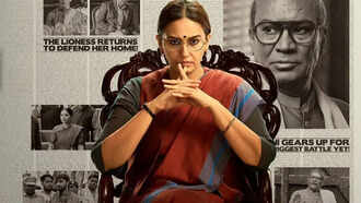 maharani 4