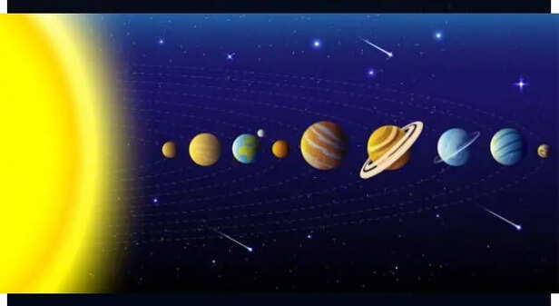 Grah Gochar 2025 Horoscope Maha Kumbh Snan Dates 2025 Planet New Year  Transit Impact Grah Gochar: नए साल में शनि समेत 9 ग्रह मचाएंगे उथल-पुथल,  ज्योतिर्विद से जानें प्रभाव, एस्ट्रोलॉजी ...