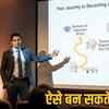 how-to-become-teacher-india-career-roadmap