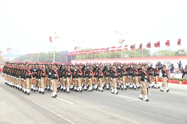 army12