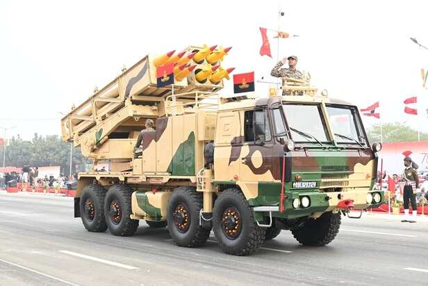army13