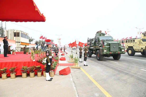 army11