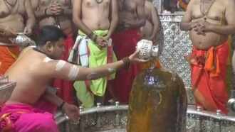 mahakal-jyotirlinga-dakshinamukhi