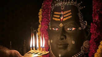 mahakal-jyotirlinga-dakshinamukhi