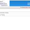 Ibps Rrb 2025: Pet Link Activated For Officers Scale-i, Available Till  November 15 - Amar Ujala Hindi News Live - Ibps Rrb Exam 2025:ऑफिसर्स स्केल  I के लिए पीईटी का लिंक पर