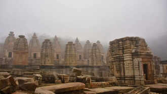 Aman vaishnav (11)
