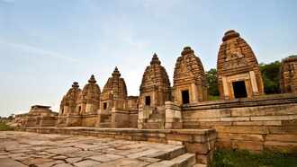 Aman vaishnav (10)