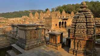 Aman vaishnav (9)
