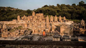Aman vaishnav (8)