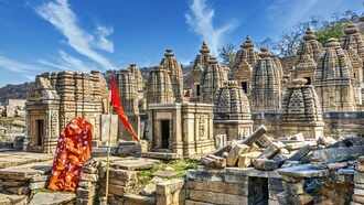 Aman vaishnav (2)