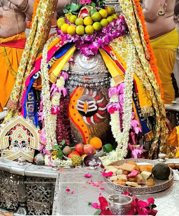 BABA-MAHAKAL-7-850x1024-208800