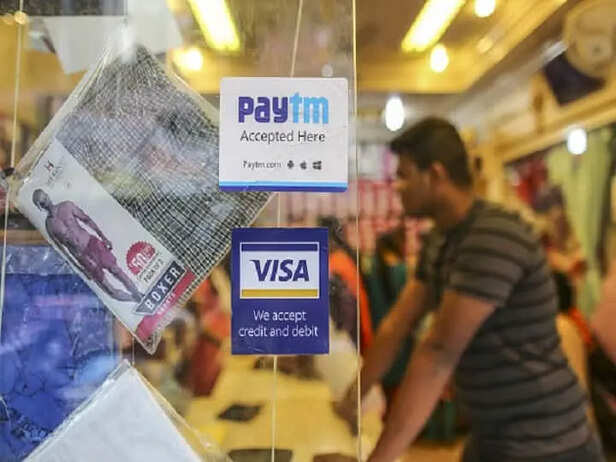 Fintech Companies Open for jobs, started Process of recruiting | कोरोना के  इस दौर में बेरोजगारी चरम पर लेकिन फिनटेक कंपनियां दे रही हैं नौकरी