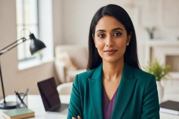 High Paying Jobs: फ्रेशर्स के लिए 'ड्रीम जॉब' हैं ये नौकरियां, 1 महीने की  सैलरी से बन जाएंगे लखपति - News18 हिंदी