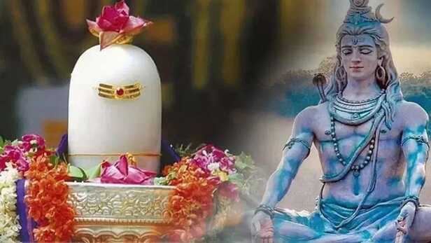 Bhaum Pradosh Vrat 2024: आज हैं भौम प्रदोष व्रत, जानें भोलेनाथ को रिझाने के  6 सीक्रेट | today is bhaum pradosh vrat know 6 secrets to woo bho - MP  Breaking News