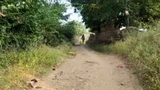 Aman vaishnav (58)