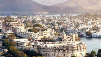 Aman vaishnav (70)
