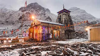Aman vaishnav (22)