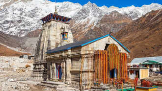 Aman vaishnav (21)