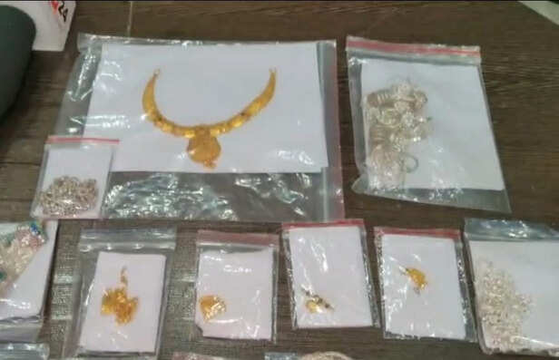indore