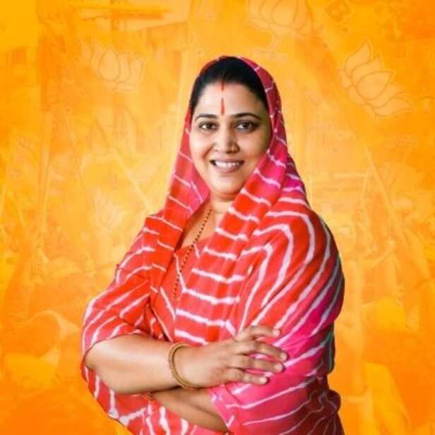 ritu banawat