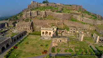 Aman vaishnav (33)