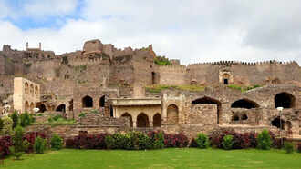 Aman vaishnav (32)