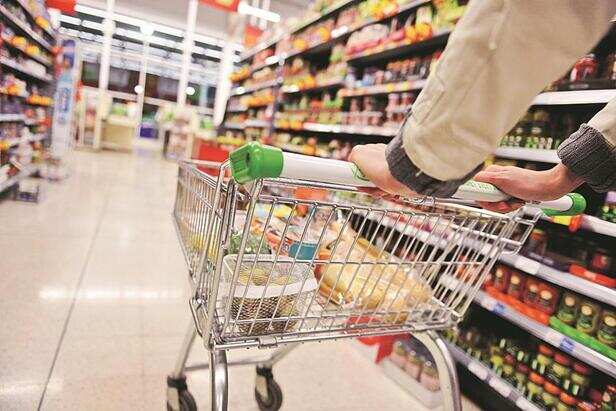 World Consumer Rights Day 2024: History, Theme, Importance, and more |  World News - Business Standard